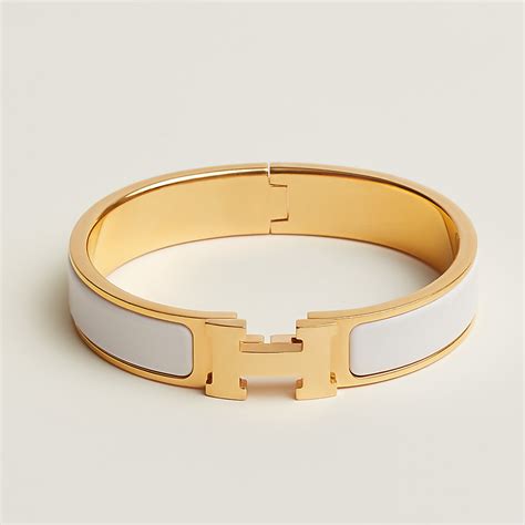 Bracciale Hermès per Donna 